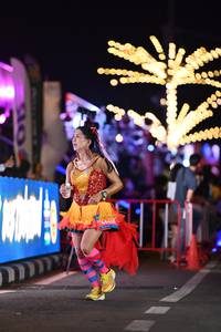 BIB: 
                            <button type="button" onclick="openModal(23556515)" class="btn btn-primary btn-sm float-right btn-popup" data-toggle="modal" data-target=".modal-high-quality">
                        <i class="fas fa-shopping-cart"></i> Add to Cart
                    </button>
                                            <button type="button" onclick="isThisMe(23556515, true)" class="btn btn-success btn-sm float-right btn-popup btn-isme hidden" data-toggle="tooltip" data-placement="bottom" title="นี่คือรูปของคุณใช่ไหม คลิกที่นี่เพื่อเอาเข้าอัลบั้ม">
                        <i class="fas fa-plus"></i> Add to album
                    </button>
                    <button type="button" onclick="isThisMe(23556515, false)" class="btn btn-warning btn-sm float-right btn-popup btn-isnotme hidden">
                        <i class="fas fa-ban"></i> Remove from album
                    </button>